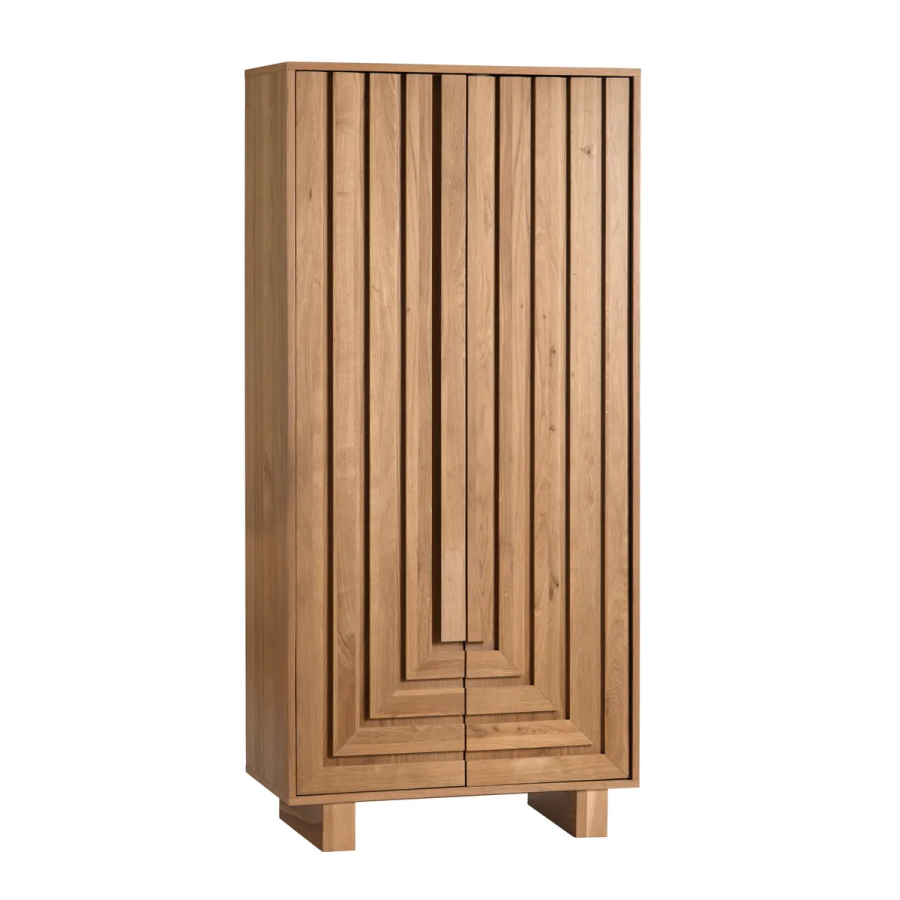 Dylan Tall Cabinet