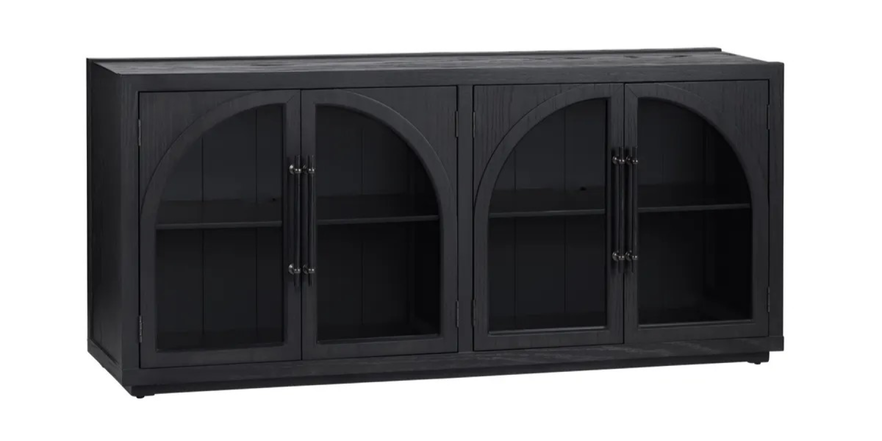 Braxton Sideboard
