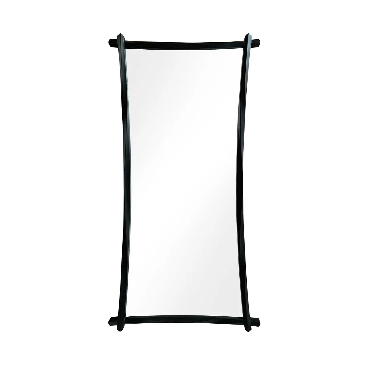 Cullen 4 Wall Mirror