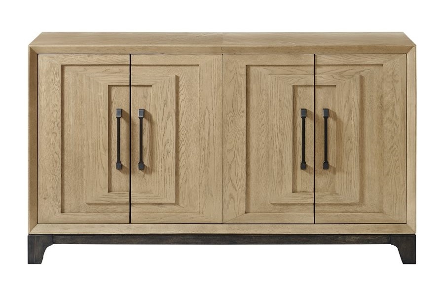 Sutton Place Sideboard