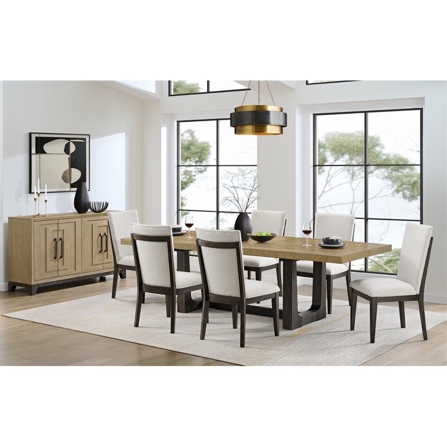 Sutton Place Sideboard