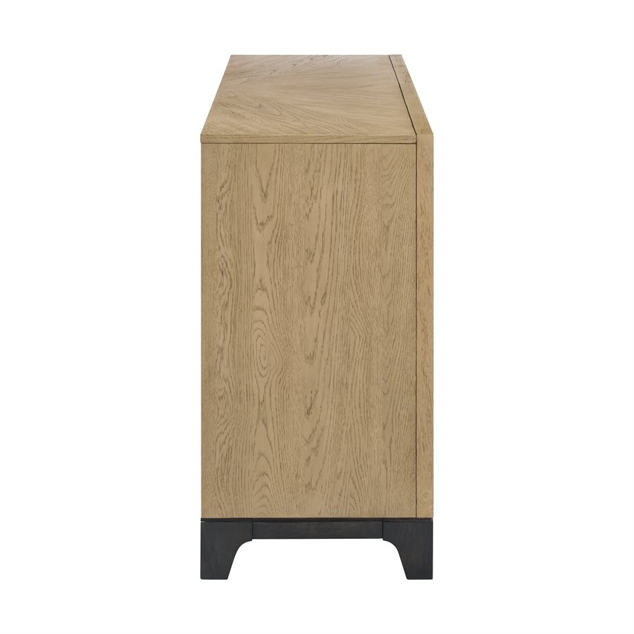 Sutton Place Sideboard