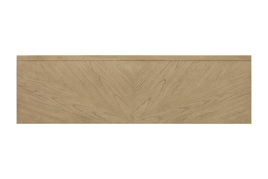 Sutton Place Sideboard