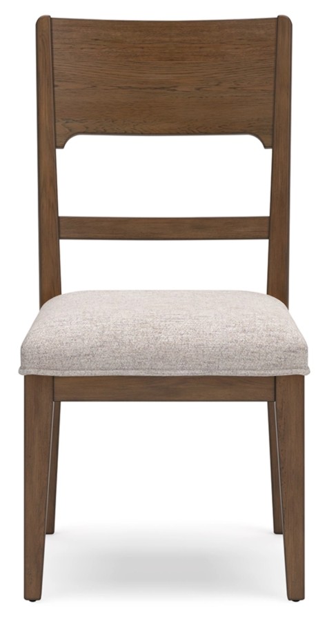 Cabalynn Upholstered Side Chair