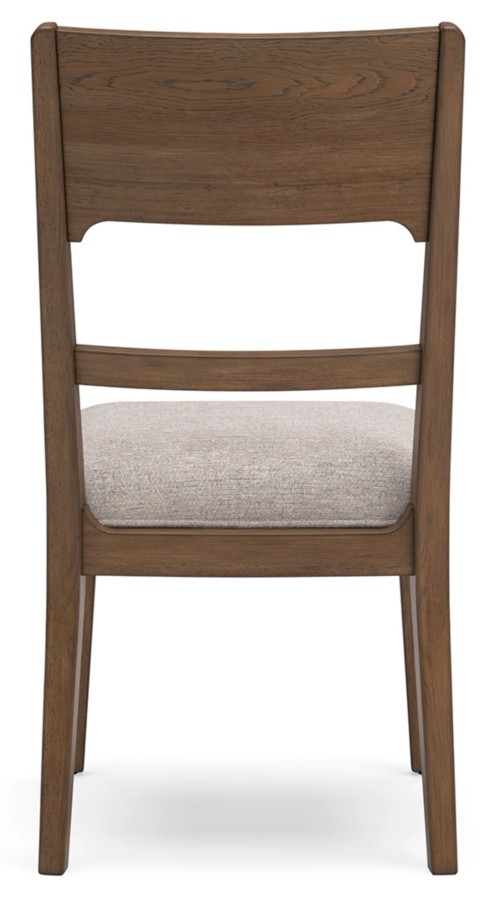 Cabalynn Upholstered Side Chair