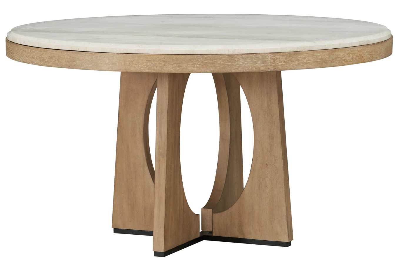 Escape Dining Round Table