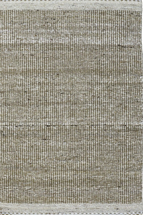 Darcy Verde Rug
