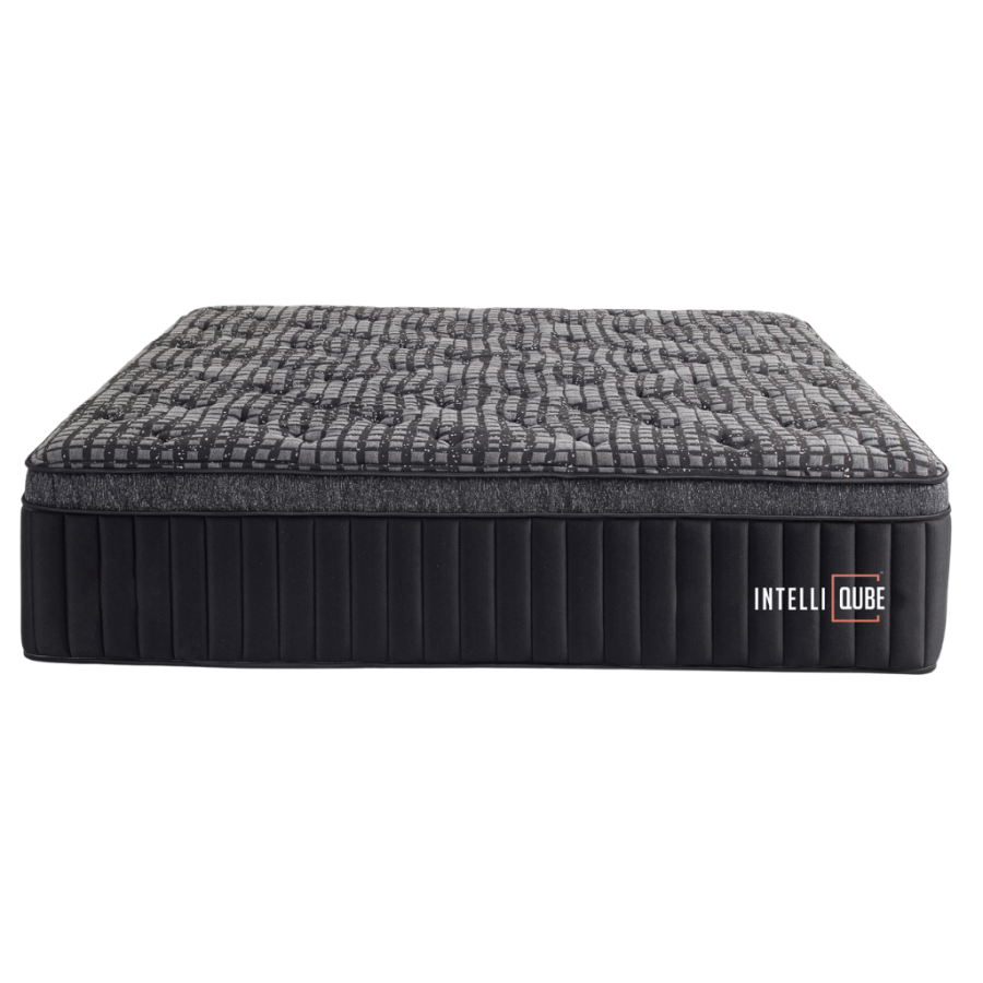 Distinction Mattress