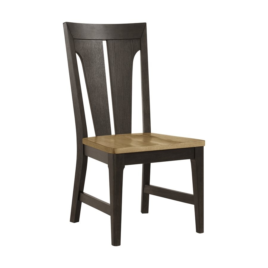 Sutton Place Side Chair