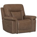 Zero Gravity Recliner w/Heat and Massage