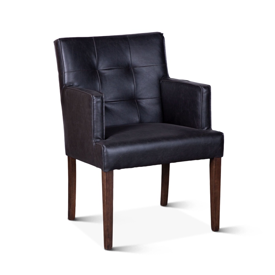Madison Side Chair