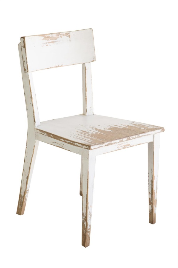 Molly Dining Chair