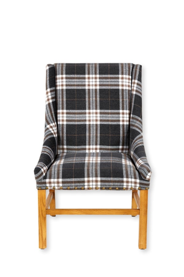 Josh Arm Chair