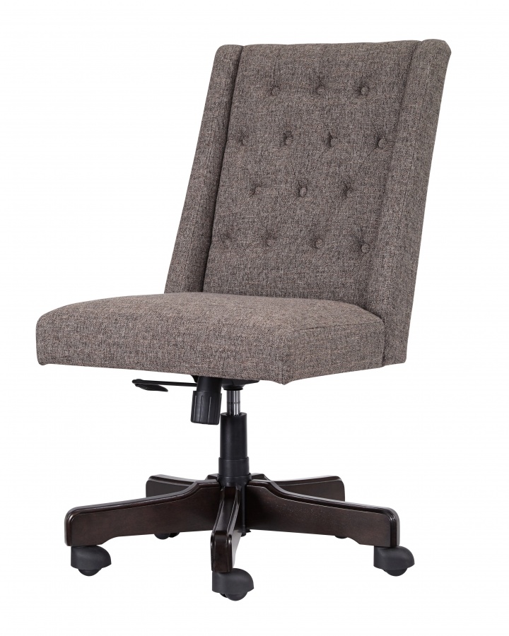 Office Swivel Desk Chair