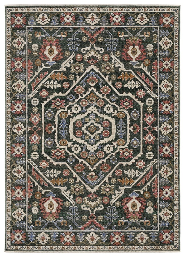 Hastings HA02B Rug