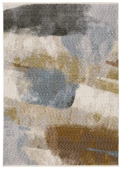 Hayden HAY09 Rug