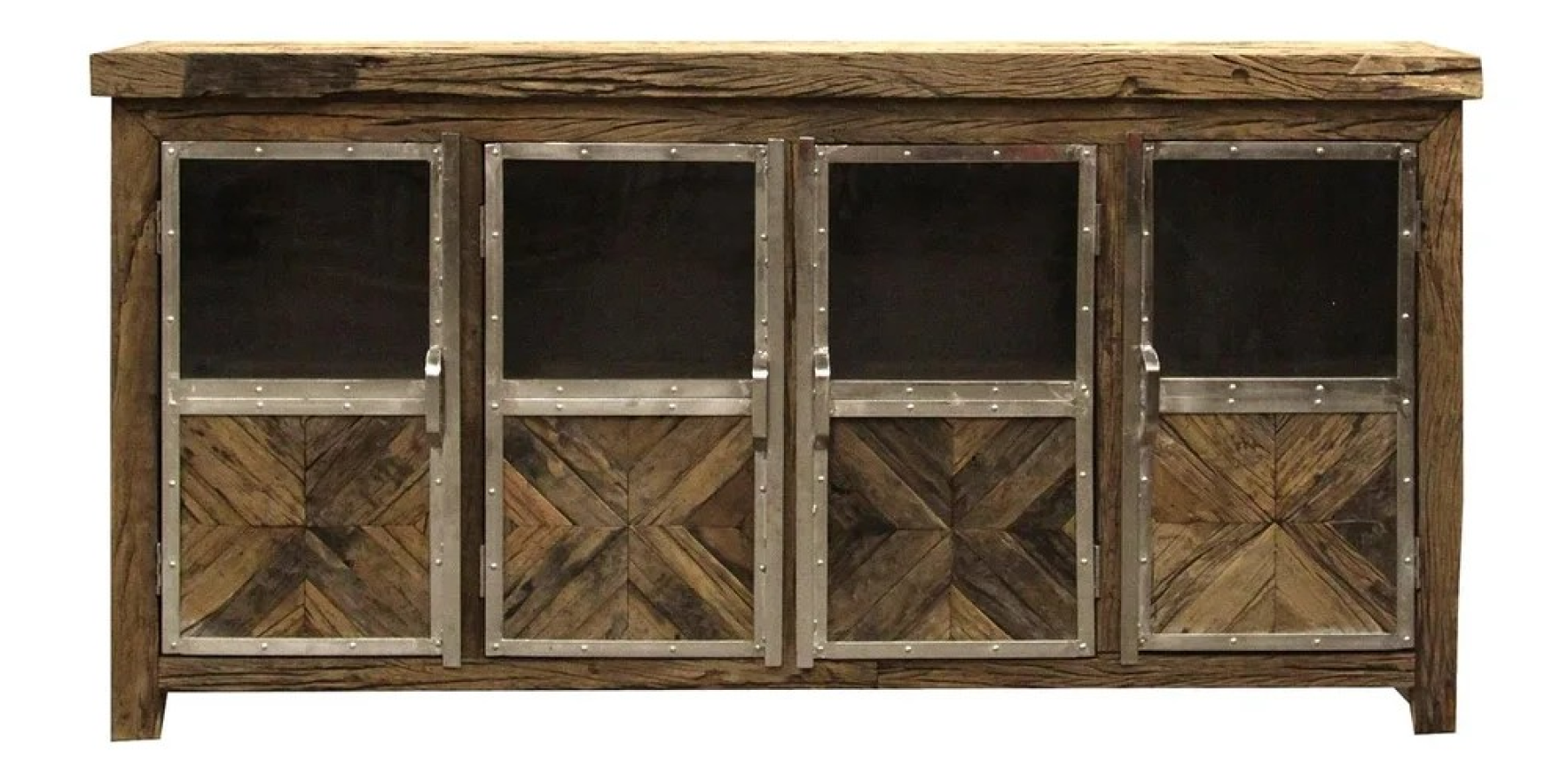 Ayers Sideboard