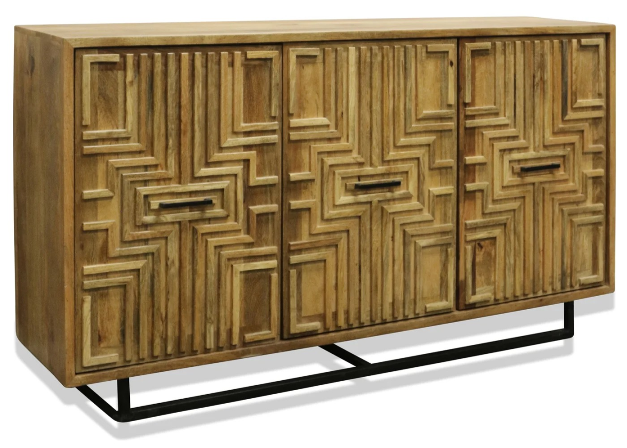 Dermott Sideboard
