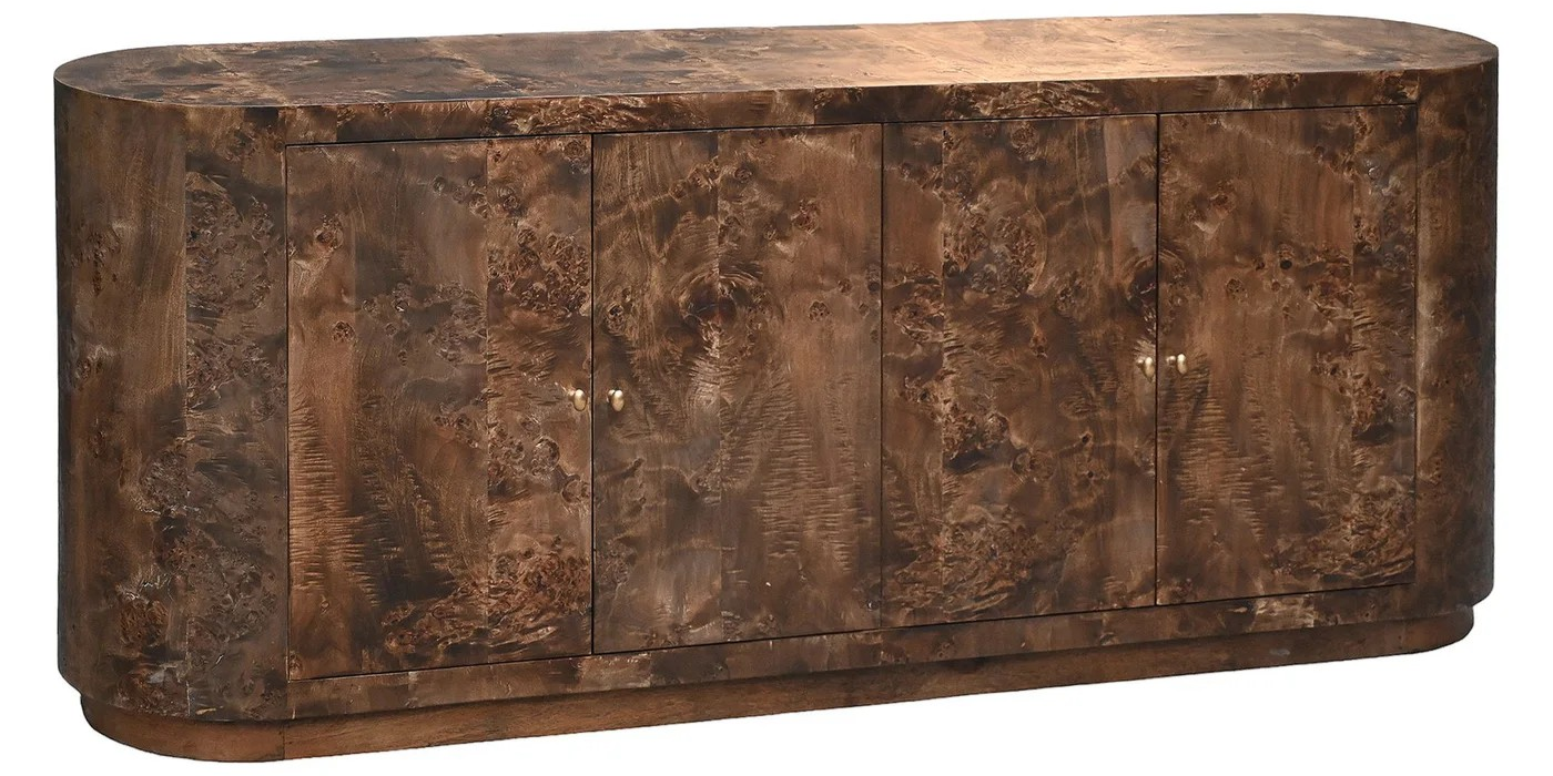 Bellamy Sideboard