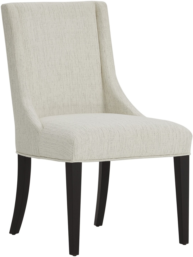 Camden Upholstered Dining Chair