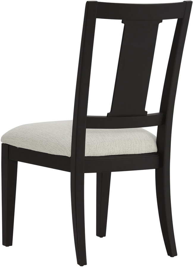 Camden Dining Side Chair