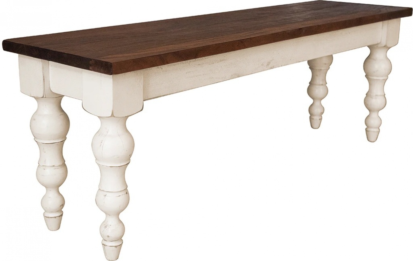 Rock Valley Dining Set The Old Cannery Furniture Warehouse