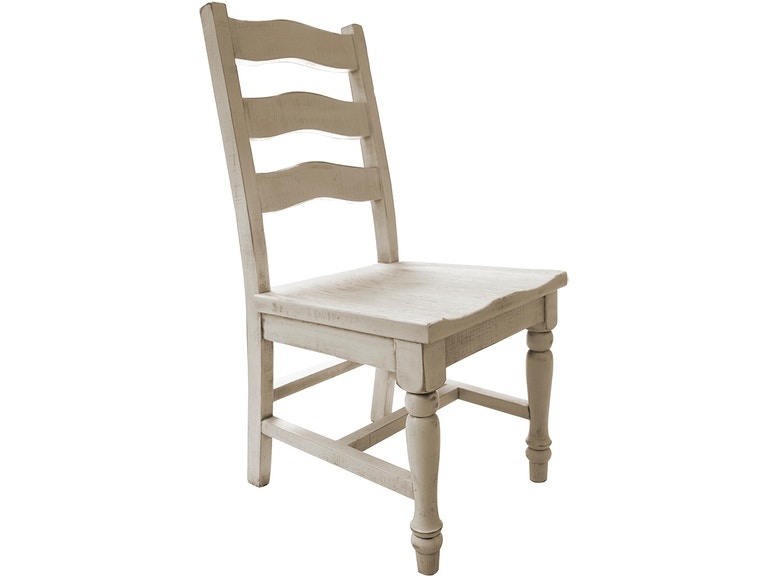 Rock Valley Dining Chair