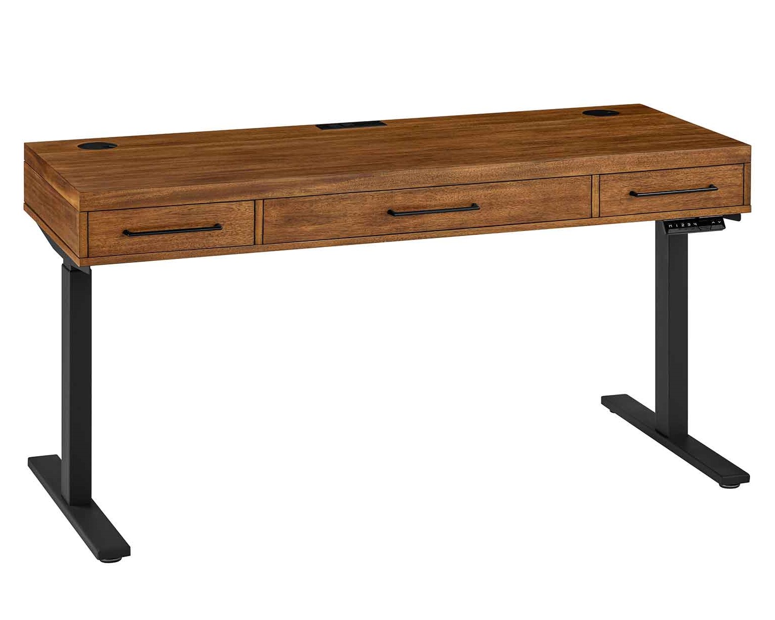 Avery Electric Sit/Stand Desk