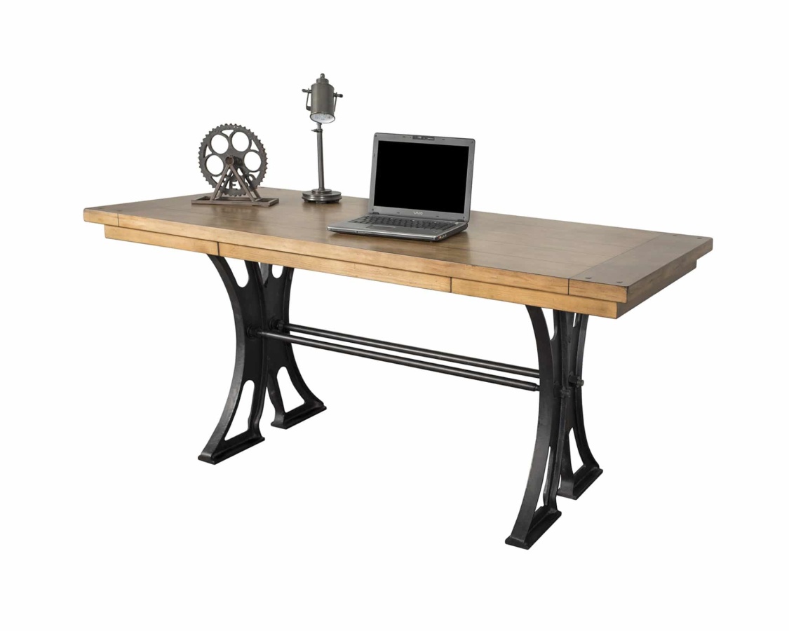 Toulouse Writing Desk