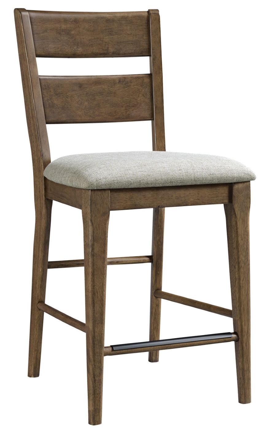 Koloa Barstool