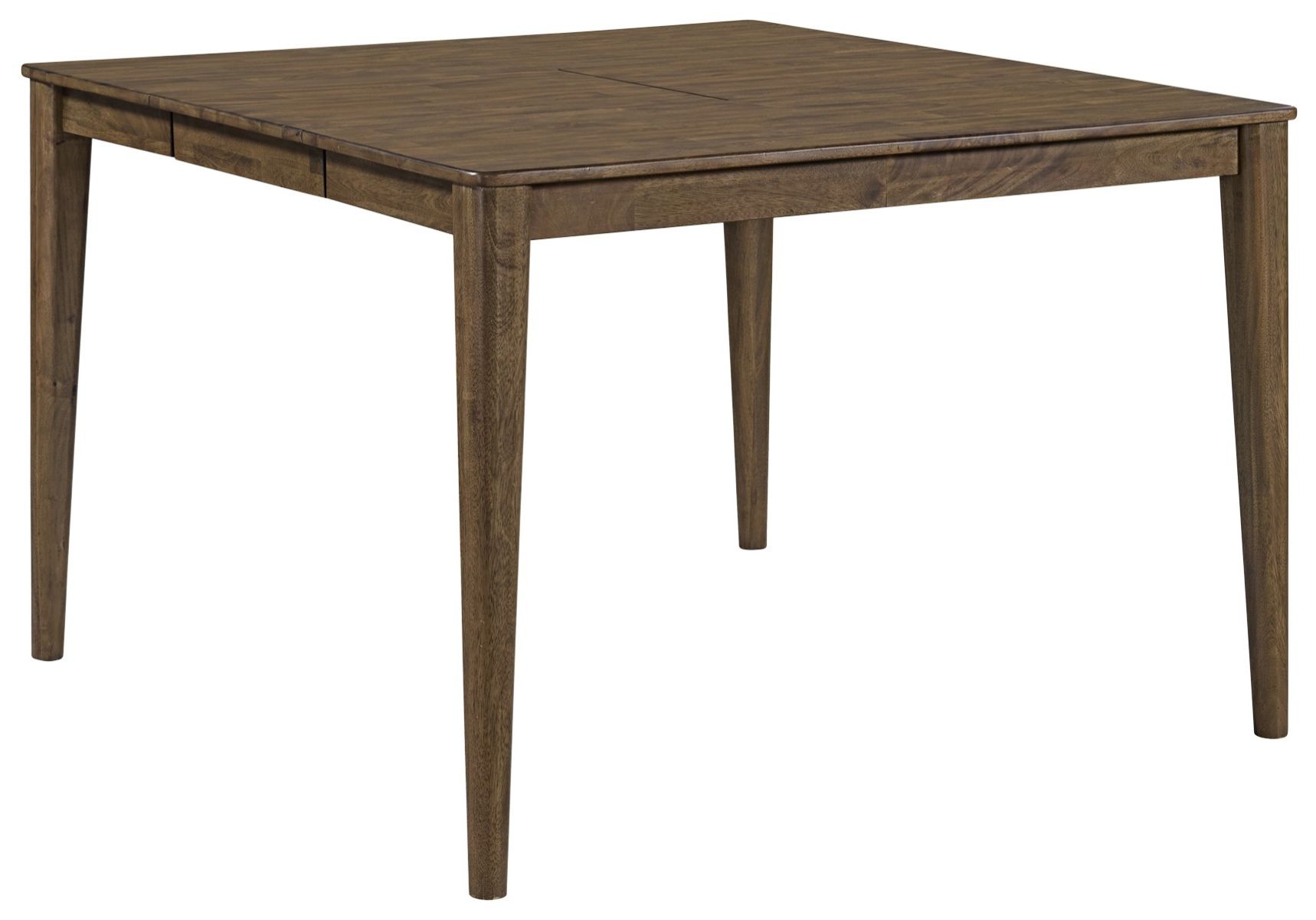 Koloa Gathering Table