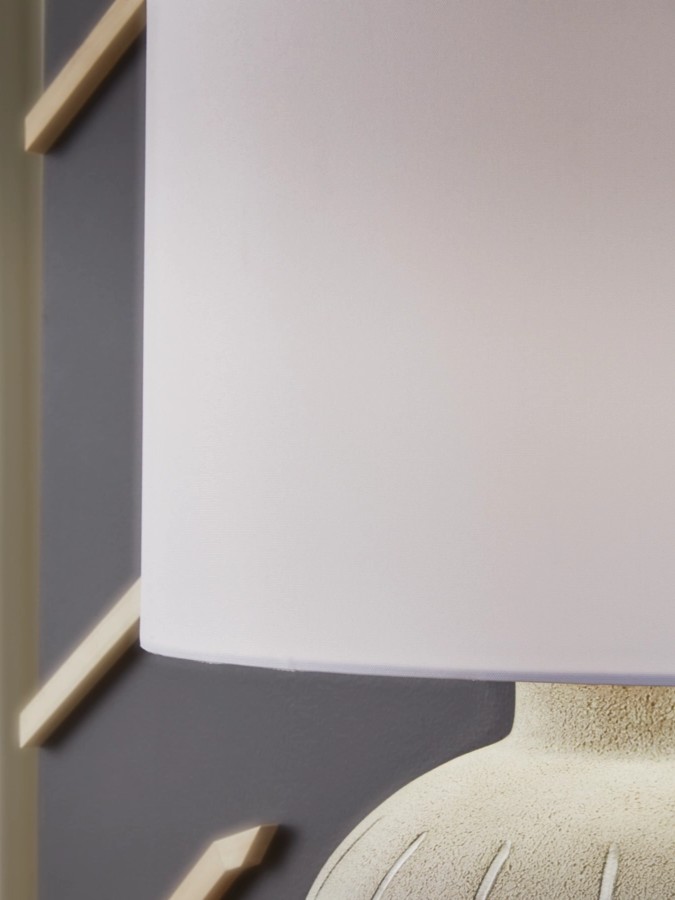 Calbert Table Lamp