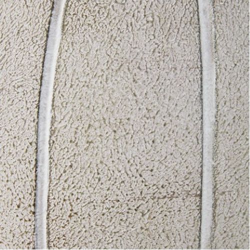 Calbert Table Lamp