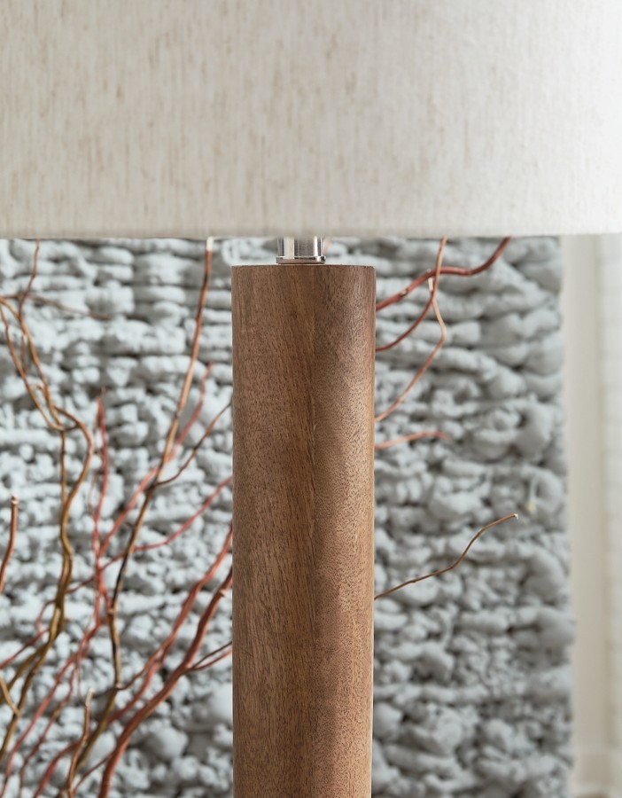 Ailsa Floor Lamp