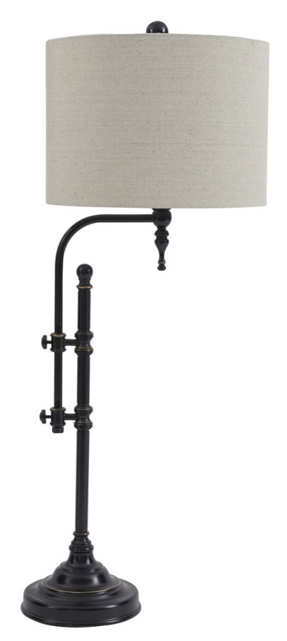 Anemoon Table Lamp