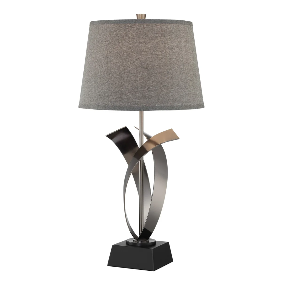 Wayde Table Lamp