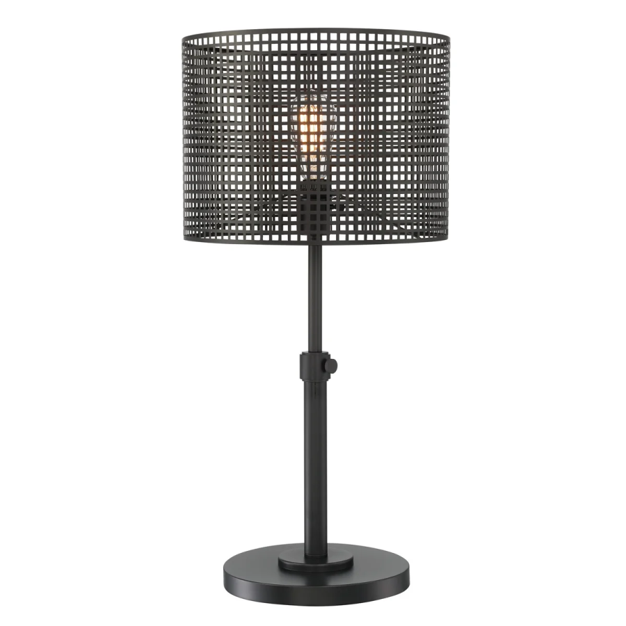 Hamilton Table Lamp