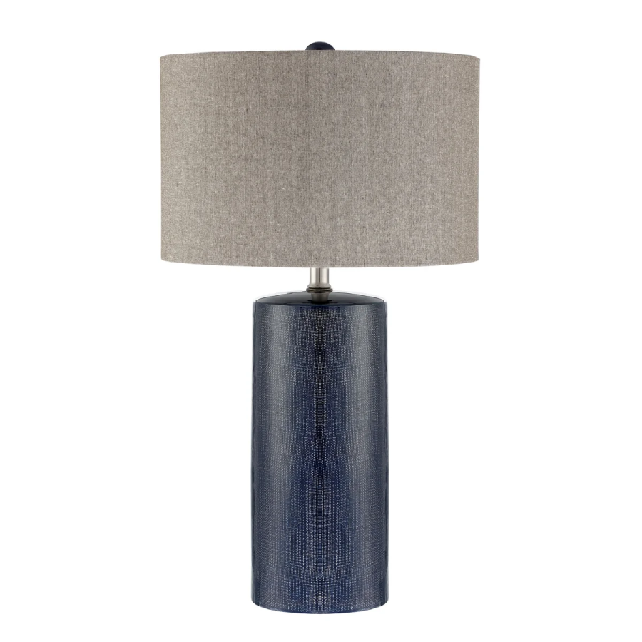 Jacoby Table Lamp