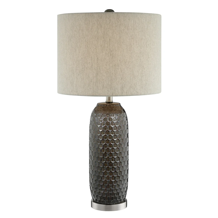 Covington Table Lamp