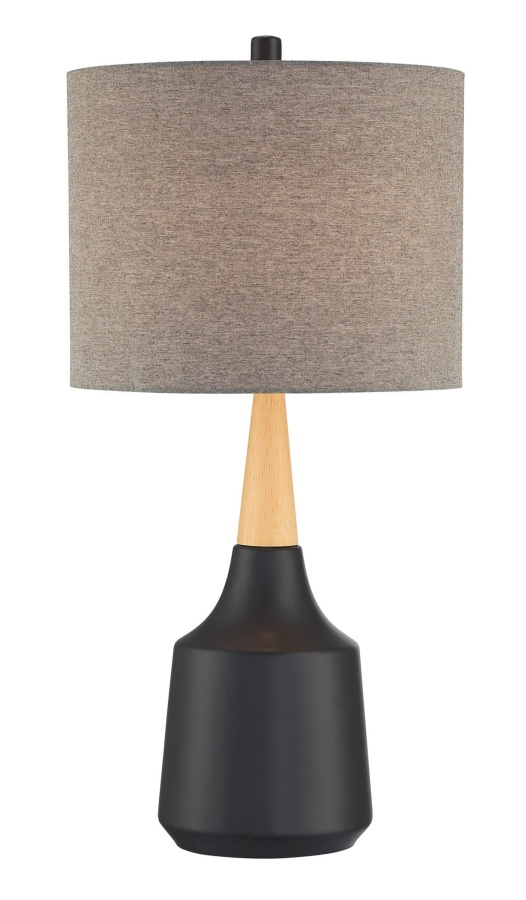Genson Table Lamp