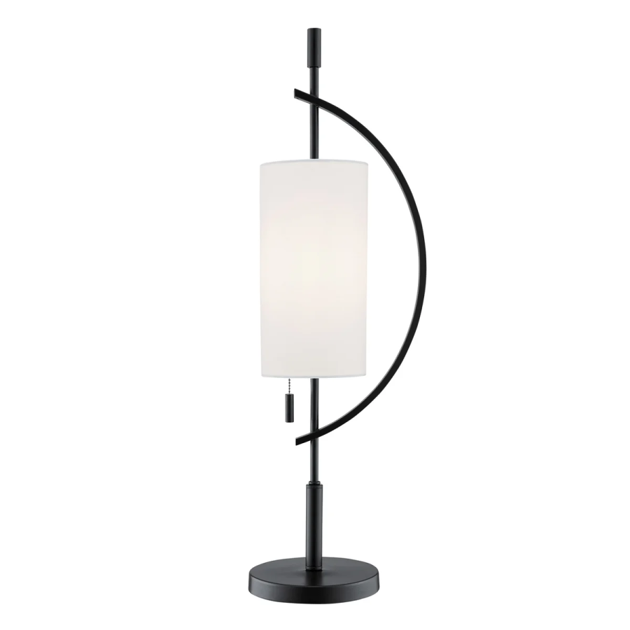 Renessa Table Lamp