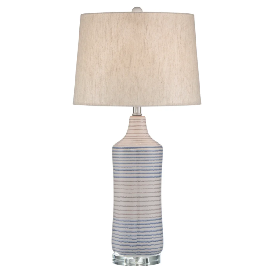 Fedella Table Lamp