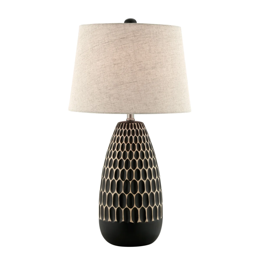 Rupali Table Lamp