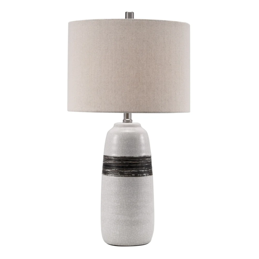 Paiva Table Lamp