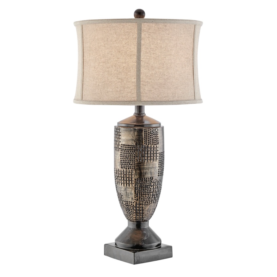 Tomas Table Lamp