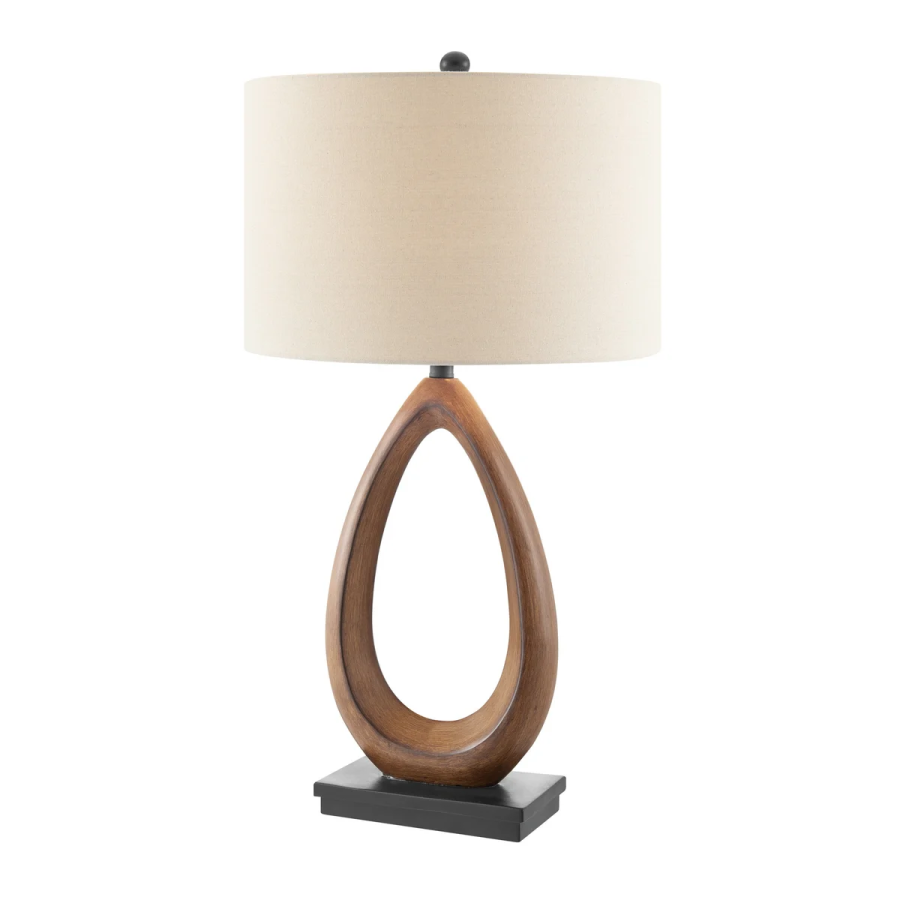 Patel Table Lamp