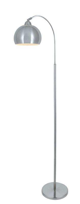 Palesa Floor Lamp
