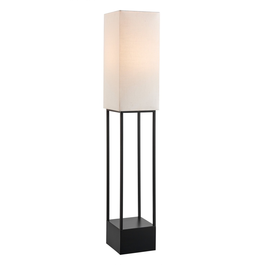 Quinlan Floor Lamp