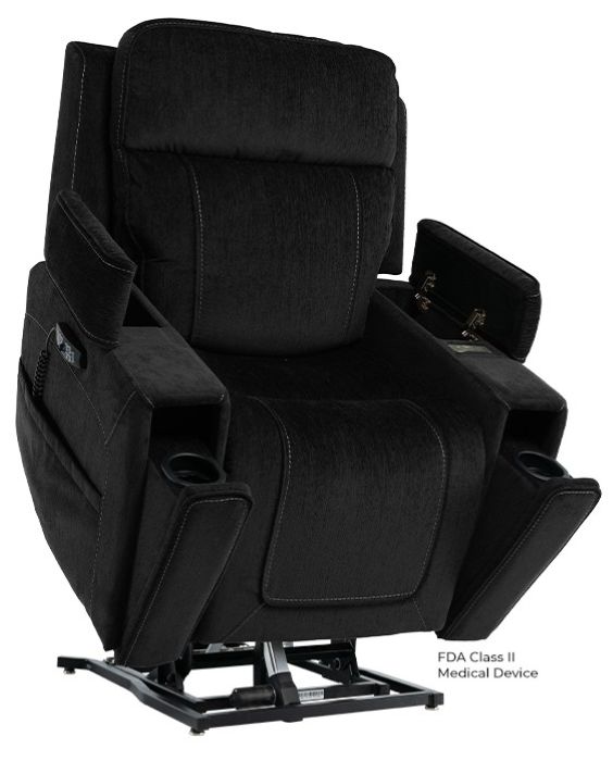 iNFI Immerse Lift Recliner