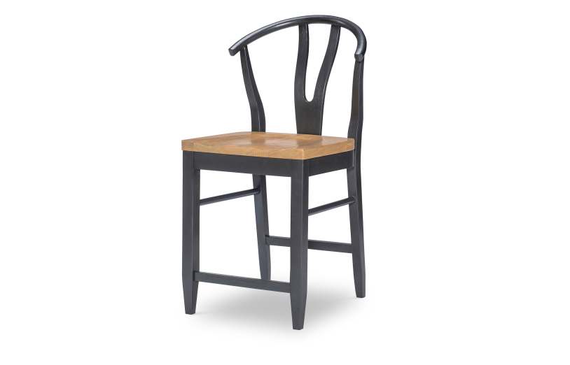 Franklin Counter Height Chair